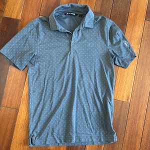 Travis Mathew Men’s Golf Polo